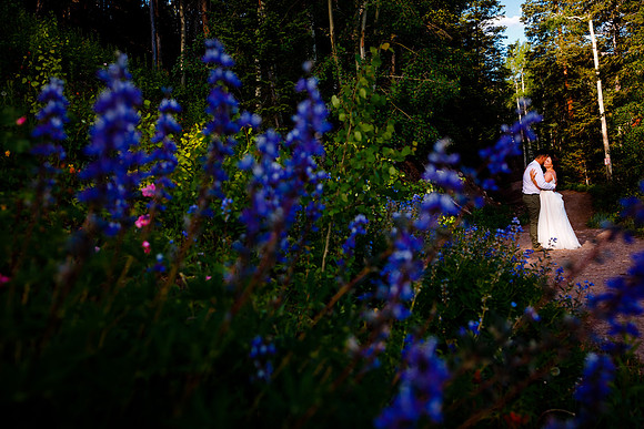 Pam_Mike_Wedding-Edited-87