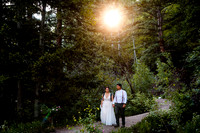 Pam_Mike_Wedding-Edited-11