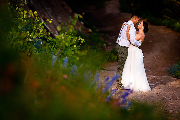 Pam_Mike_Wedding-Edited-90