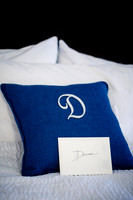 TJ_Donna_Wdg_Edited-1