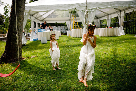 Jason_Marla_Wdg_Edited-227