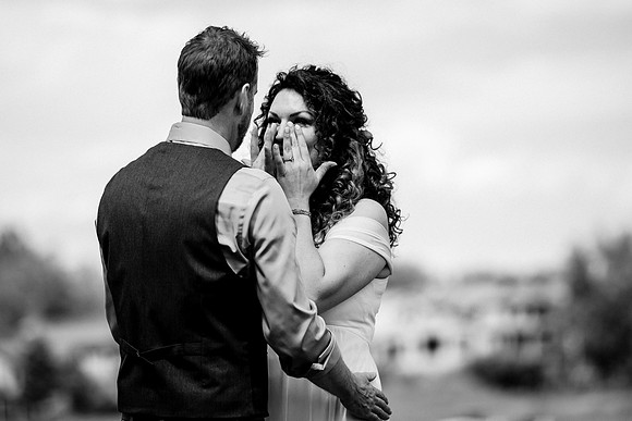Jason_Marla_Wdg_Edited-268