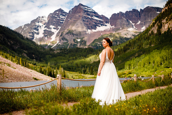 Pam_Mike_Wedding-Edited-121
