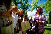 Jason_Marla_Wdg_Edited-3