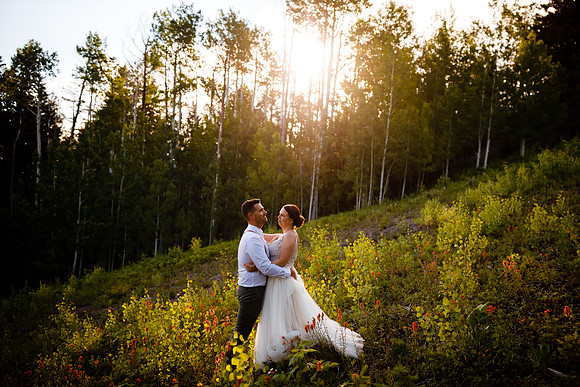 Pam_Mike_Wedding-Edited-64