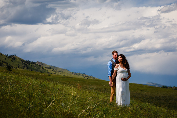 Jason_Marla_Wdg_Edited-324