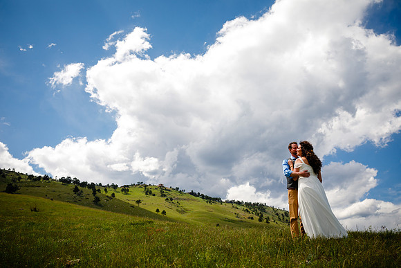 Jason_Marla_Wdg_Edited-295