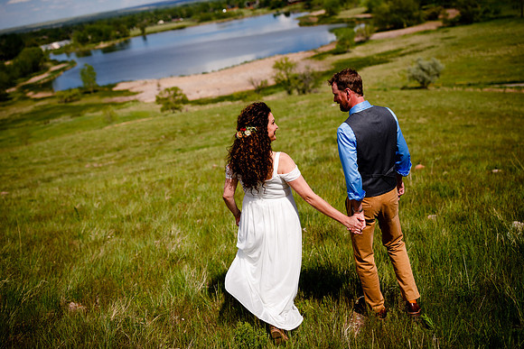 Jason_Marla_Wdg_Edited-326