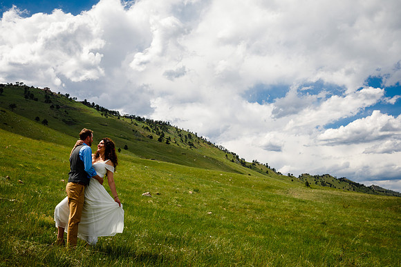 Jason_Marla_Wdg_Edited-316