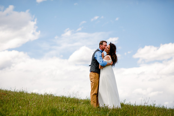 Jason_Marla_Wdg_Edited-302