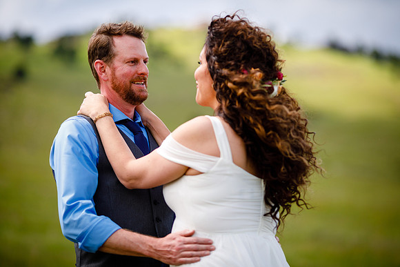 Jason_Marla_Wdg_Edited-287