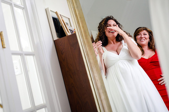Jason_Marla_Wdg_Edited-154