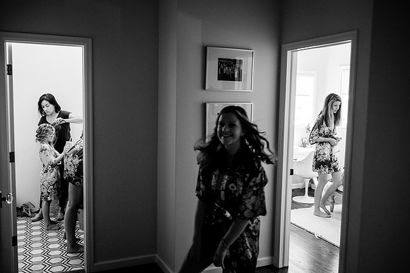 Jason_Marla_Wdg_Edited-34