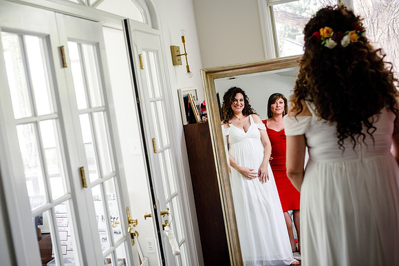 Jason_Marla_Wdg_Edited-167
