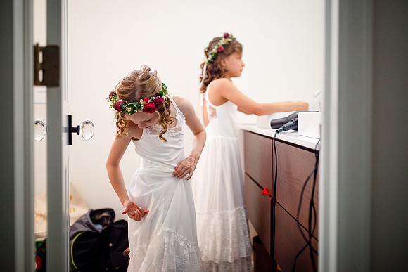 Jason_Marla_Wdg_Edited-144