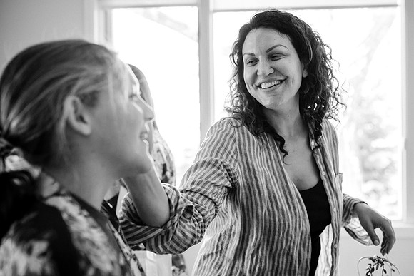 Jason_Marla_Wdg_Edited-19
