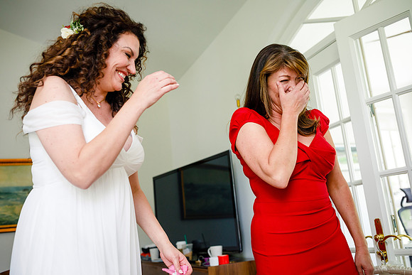 Jason_Marla_Wdg_Edited-175