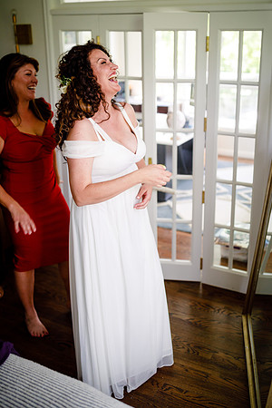 Jason_Marla_Wdg_Edited-157