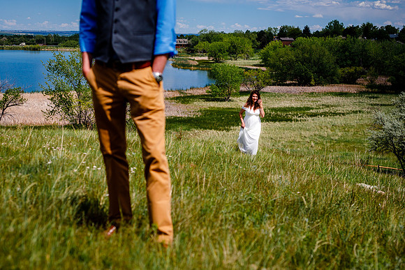 Jason_Marla_Wdg_Edited-237