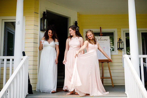 Jason_Marla_Wdg_Edited-207