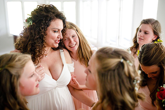 Jason_Marla_Wdg_Edited-195