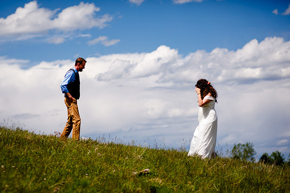 Jason_Marla_Wdg_Edited-243