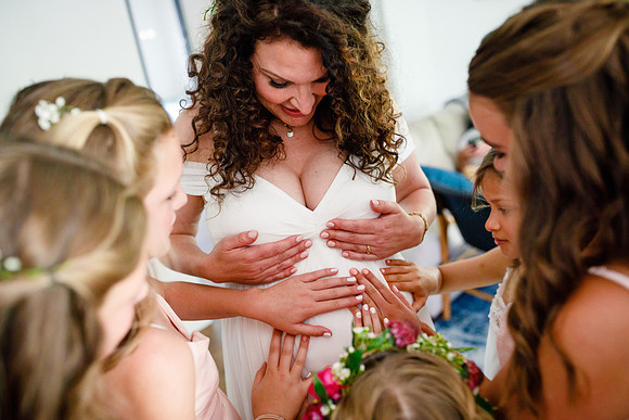 Jason_Marla_Wdg_Edited-205