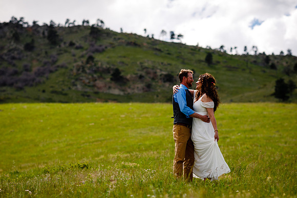 Jason_Marla_Wdg_Edited-317