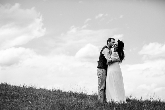 Jason_Marla_Wdg_Edited-301