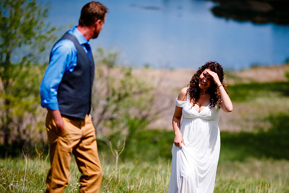 Jason_Marla_Wdg_Edited-251