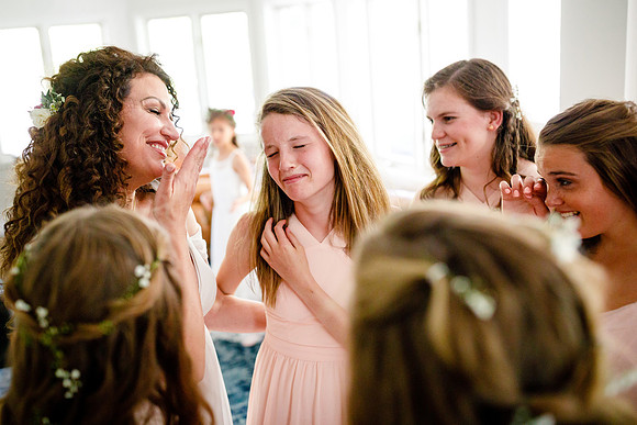 Jason_Marla_Wdg_Edited-196