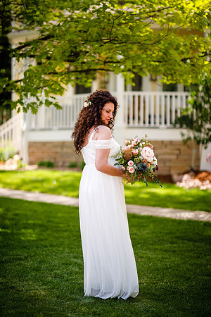 Jason_Marla_Wdg_Edited-211