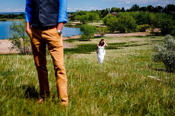 Jason_Marla_Wdg_Edited-235