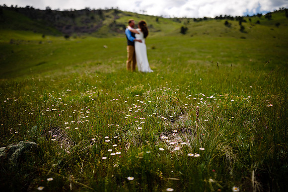 Jason_Marla_Wdg_Edited-309