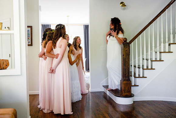 Jason_Marla_Wdg_Edited-184