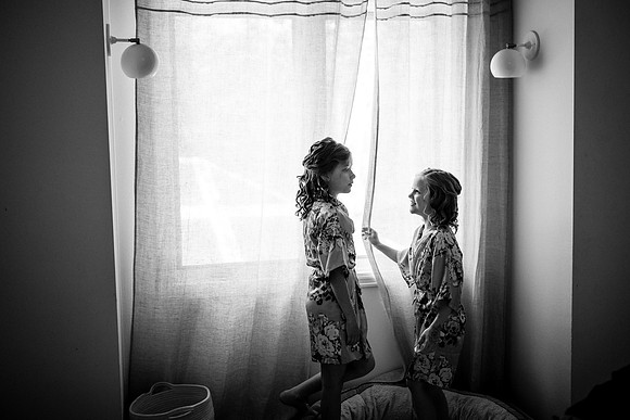 Jason_Marla_Wdg_Edited-81