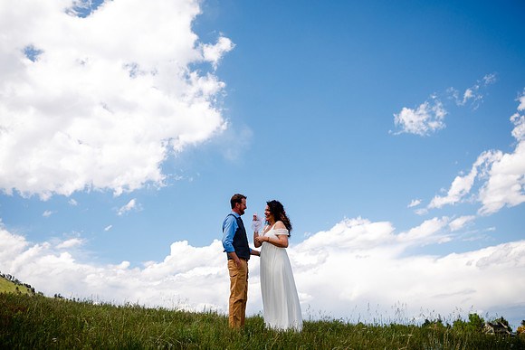 Jason_Marla_Wdg_Edited-279