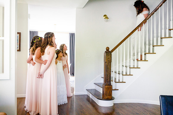 Jason_Marla_Wdg_Edited-181