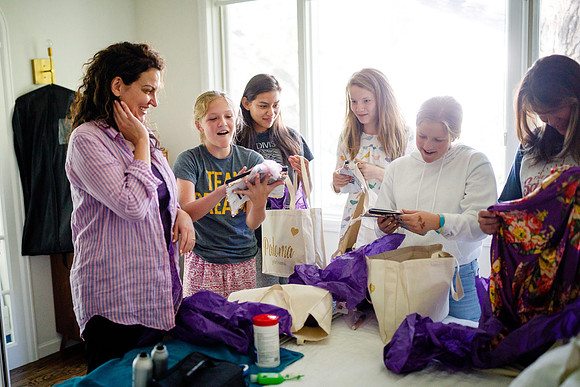 Jason_Marla_Wdg_Edited-7