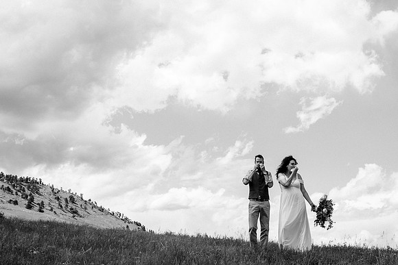Jason_Marla_Wdg_Edited-291