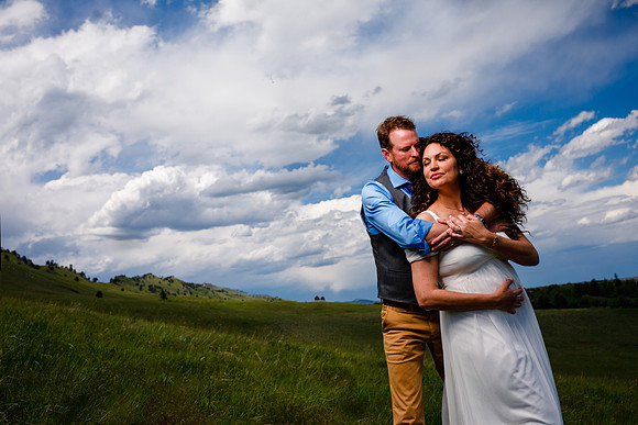 Jason_Marla_Wdg_Edited-322