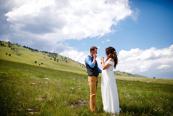 Jason_Marla_Wdg_Edited-264