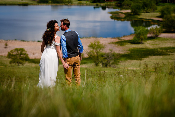 Jason_Marla_Wdg_Edited-325