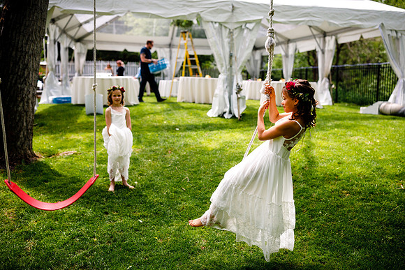 Jason_Marla_Wdg_Edited-228