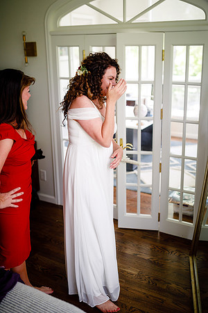 Jason_Marla_Wdg_Edited-158
