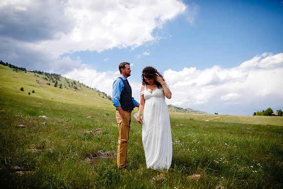 Jason_Marla_Wdg_Edited-267