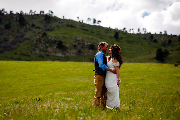 Jason_Marla_Wdg_Edited-318