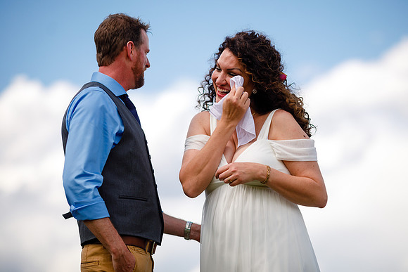 Jason_Marla_Wdg_Edited-282