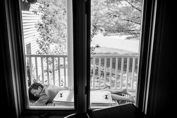 Jason_Marla_Wdg_Edited-124
