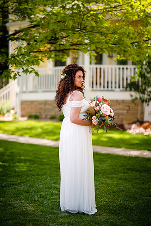 Jason_Marla_Wdg_Edited-213